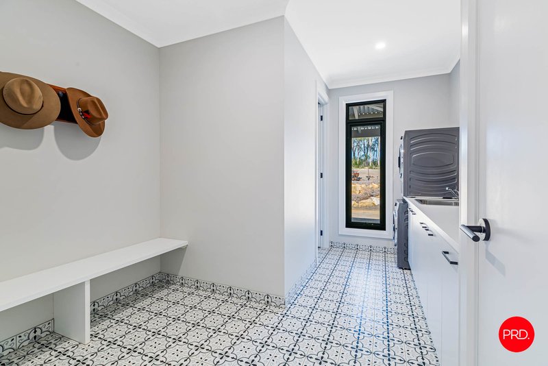 Photo - 5 Clancy Road, Eppalock VIC 3551 - Image 22