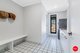 Photo - 5 Clancy Road, Eppalock VIC 3551 - Image 22