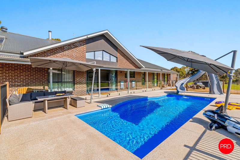 Photo - 5 Clancy Road, Eppalock VIC 3551 - Image 23