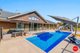 Photo - 5 Clancy Road, Eppalock VIC 3551 - Image 23