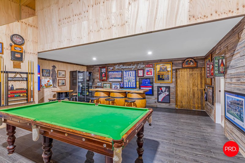 Photo - 5 Clancy Road, Eppalock VIC 3551 - Image 24