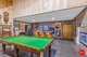 Photo - 5 Clancy Road, Eppalock VIC 3551 - Image 24