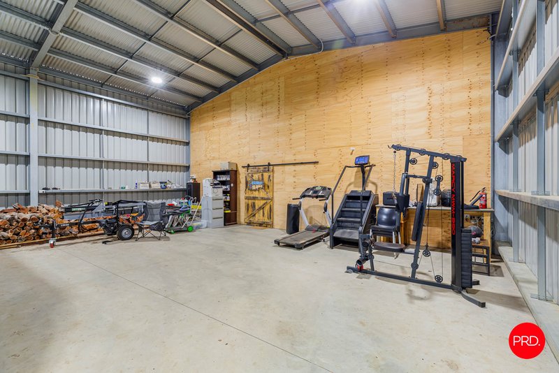 Photo - 5 Clancy Road, Eppalock VIC 3551 - Image 25