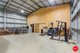 Photo - 5 Clancy Road, Eppalock VIC 3551 - Image 25