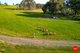 Photo - 5 Clancy Road, Eppalock VIC 3551 - Image 27