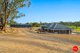 Photo - 5 Clancy Road, Eppalock VIC 3551 - Image 28