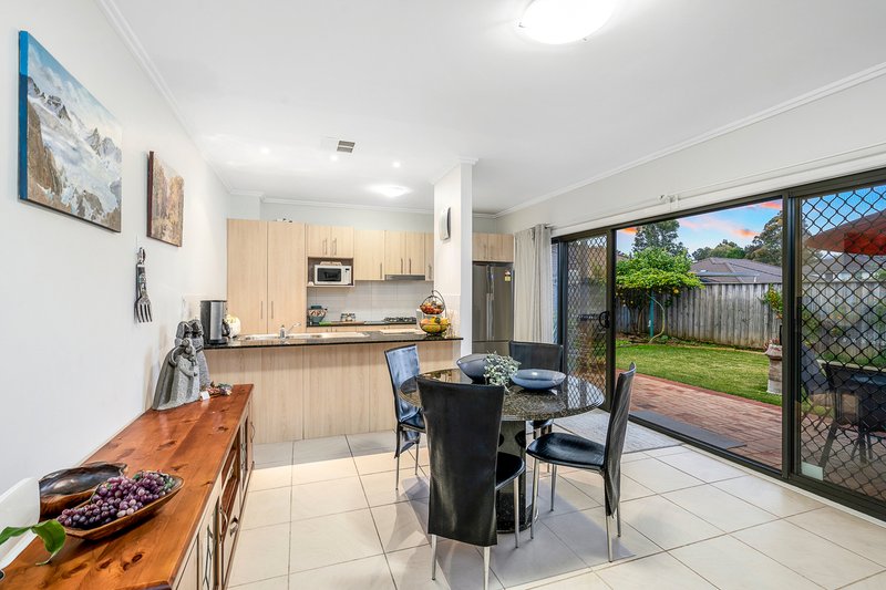 Photo - 5 Clapham Street, Stanhope Gardens NSW 2768 - Image 5