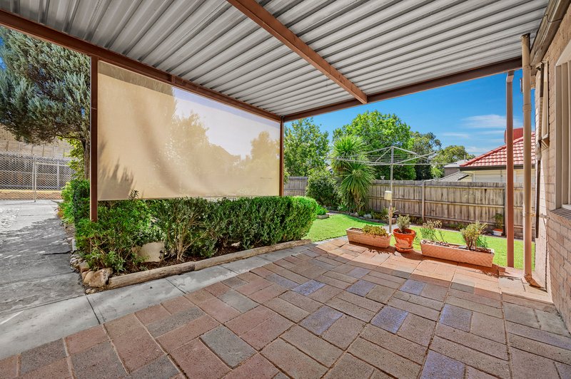 Photo - 5 Clara Street, Macleod VIC 3085 - Image 10