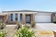 Photo - 5 Clare Street, Brookfield VIC 3338 - Image 1