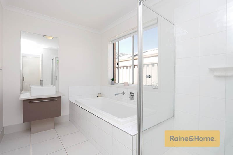 Photo - 5 Clare Street, Brookfield VIC 3338 - Image 7