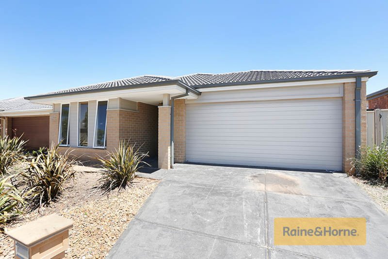 Photo - 5 Clare Street, Brookfield VIC 3338 - Image 10