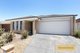 Photo - 5 Clare Street, Brookfield VIC 3338 - Image 10