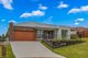 Photo - 5 Claremont Close, Ashtonfield NSW 2323 - Image 1