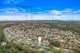 Photo - 5 Claremont Close, Ashtonfield NSW 2323 - Image 2