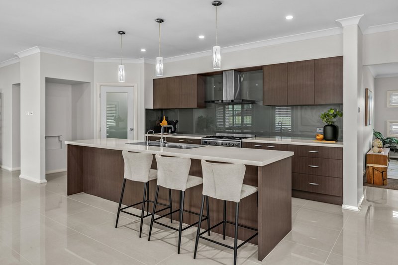 Photo - 5 Claremont Close, Ashtonfield NSW 2323 - Image 4