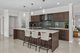 Photo - 5 Claremont Close, Ashtonfield NSW 2323 - Image 4