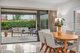Photo - 5 Claremont Close, Ashtonfield NSW 2323 - Image 5