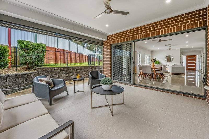 Photo - 5 Claremont Close, Ashtonfield NSW 2323 - Image 6