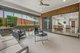 Photo - 5 Claremont Close, Ashtonfield NSW 2323 - Image 6