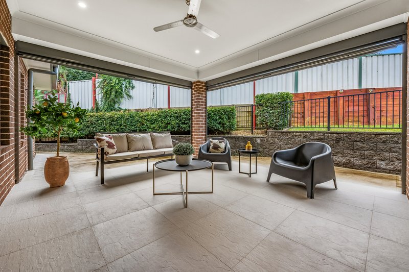 Photo - 5 Claremont Close, Ashtonfield NSW 2323 - Image 7