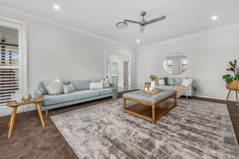 Photo - 5 Claremont Close, Ashtonfield NSW 2323 - Image 8
