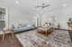 Photo - 5 Claremont Close, Ashtonfield NSW 2323 - Image 8