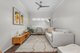 Photo - 5 Claremont Close, Ashtonfield NSW 2323 - Image 9