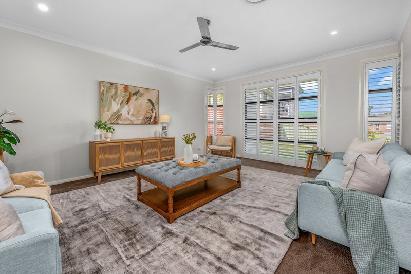 Photo - 5 Claremont Close, Ashtonfield NSW 2323 - Image 10
