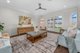 Photo - 5 Claremont Close, Ashtonfield NSW 2323 - Image 10