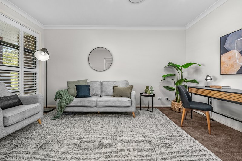 Photo - 5 Claremont Close, Ashtonfield NSW 2323 - Image 11
