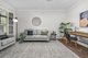 Photo - 5 Claremont Close, Ashtonfield NSW 2323 - Image 11