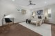 Photo - 5 Claremont Close, Ashtonfield NSW 2323 - Image 12
