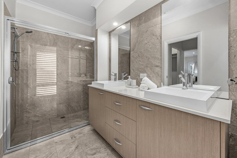 Photo - 5 Claremont Close, Ashtonfield NSW 2323 - Image 13