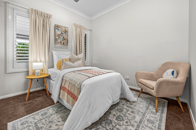 Photo - 5 Claremont Close, Ashtonfield NSW 2323 - Image 15