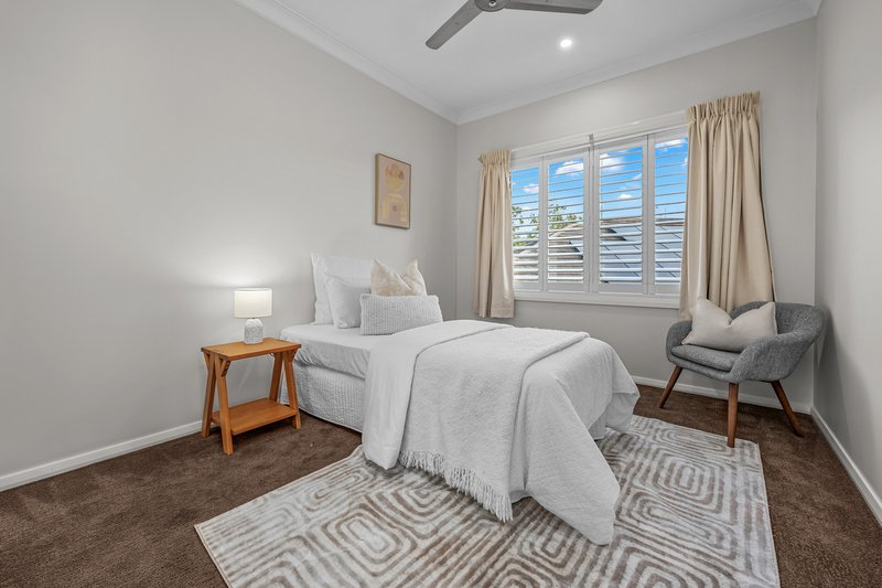 Photo - 5 Claremont Close, Ashtonfield NSW 2323 - Image 16