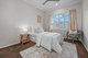 Photo - 5 Claremont Close, Ashtonfield NSW 2323 - Image 16