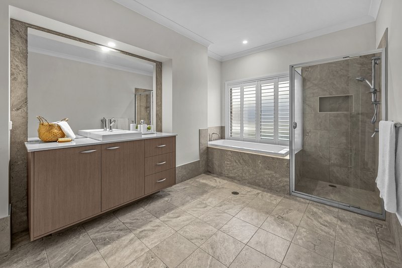 Photo - 5 Claremont Close, Ashtonfield NSW 2323 - Image 17