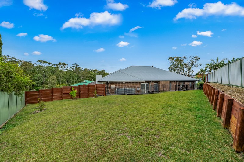 Photo - 5 Claremont Close, Ashtonfield NSW 2323 - Image 18