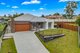 Photo - 5 Claremont Close, Ashtonfield NSW 2323 - Image 19