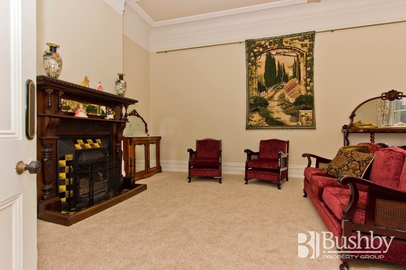 Photo - 5 Claremont Street, East Launceston TAS 7250 - Image 5