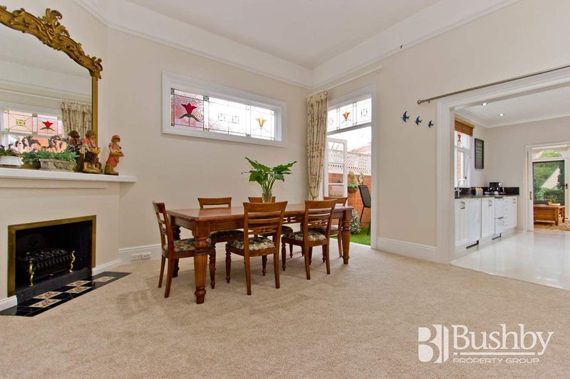 Photo - 5 Claremont Street, East Launceston TAS 7250 - Image 13