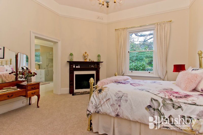 Photo - 5 Claremont Street, East Launceston TAS 7250 - Image 15