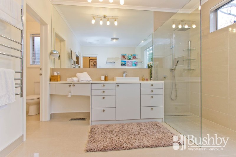 Photo - 5 Claremont Street, East Launceston TAS 7250 - Image 17