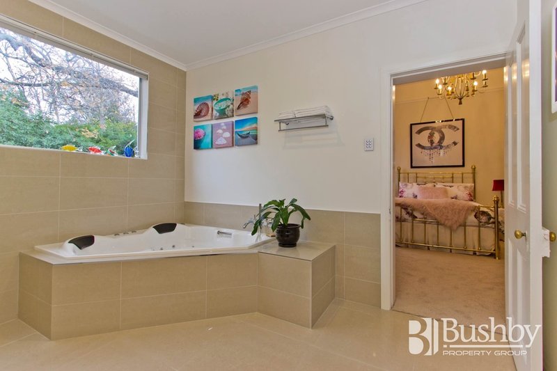 Photo - 5 Claremont Street, East Launceston TAS 7250 - Image 18