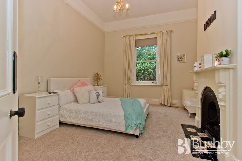 Photo - 5 Claremont Street, East Launceston TAS 7250 - Image 20