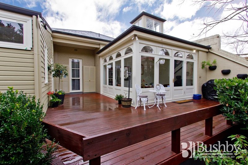 Photo - 5 Claremont Street, East Launceston TAS 7250 - Image 23