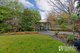 Photo - 5 Claremont Street, East Launceston TAS 7250 - Image 24