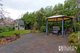 Photo - 5 Claremont Street, East Launceston TAS 7250 - Image 25