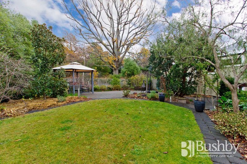 Photo - 5 Claremont Street, East Launceston TAS 7250 - Image 26