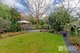 Photo - 5 Claremont Street, East Launceston TAS 7250 - Image 26